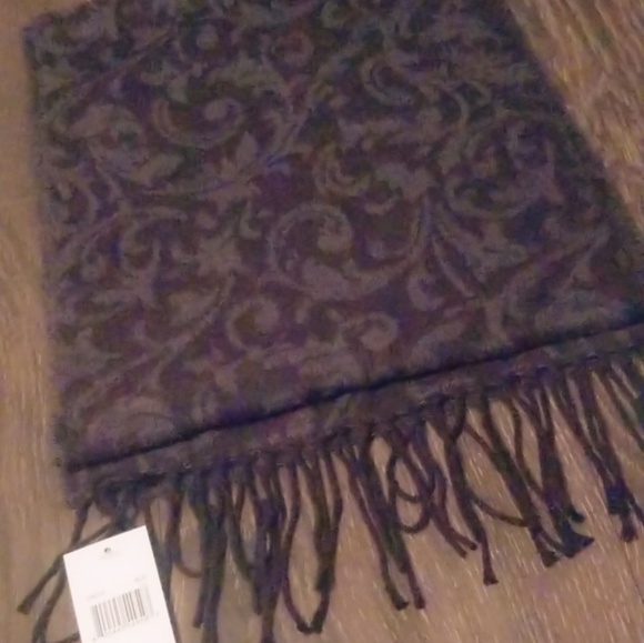 Cejon Accessories - Cejon Scarf Cejon Accessories - Cejon Scarf